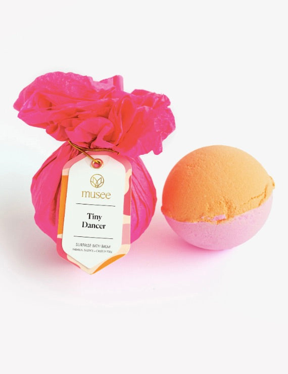 Bath Balm - Tiny Dancer