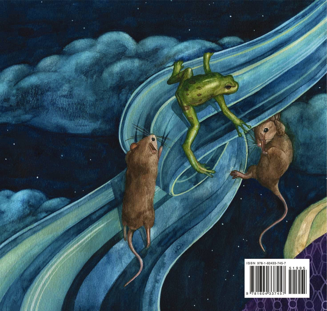 Classic Collection of Mother Goose Rhymes Illustrated