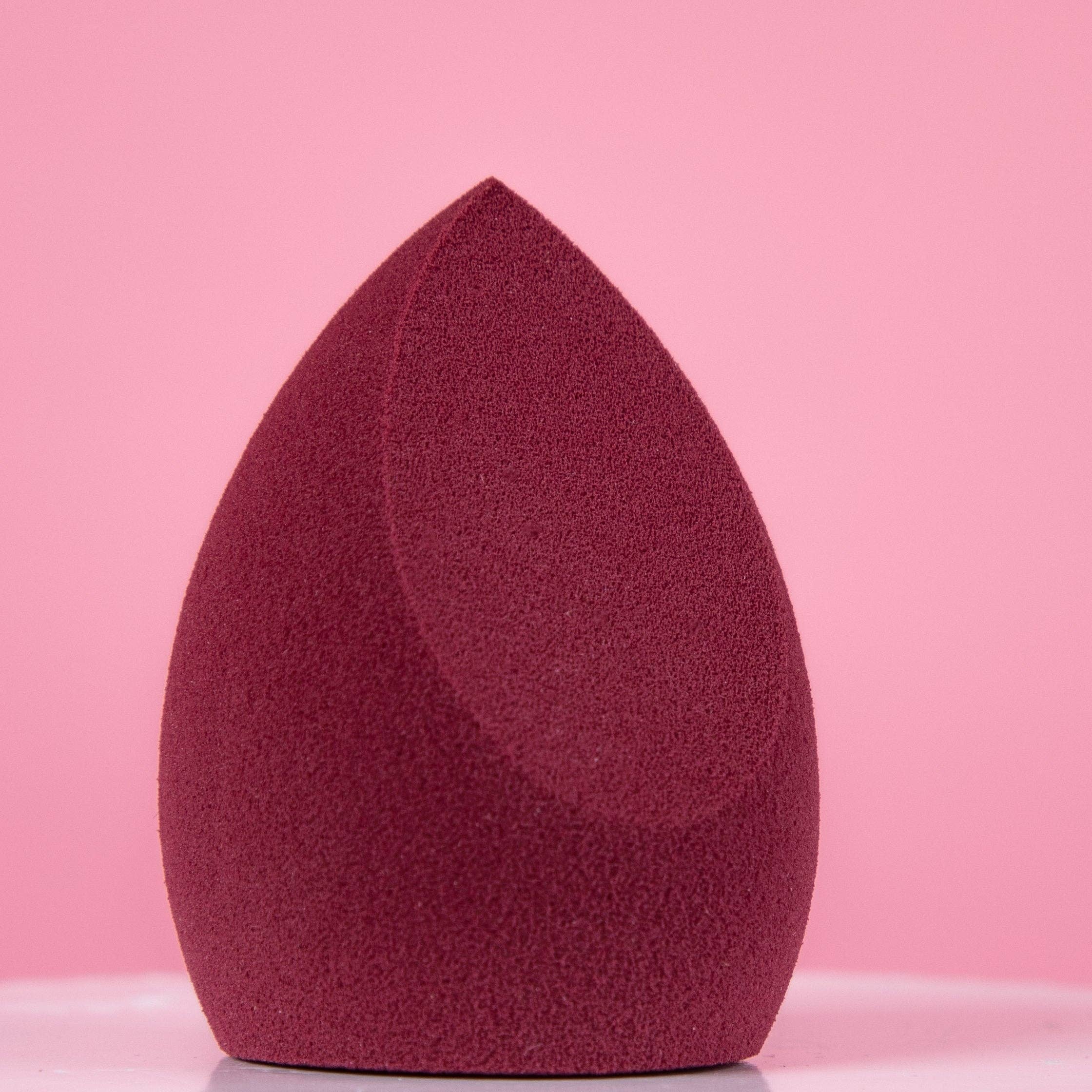 The Sponge by MakeUp Eraser - Machine Washable MakeUp Blender