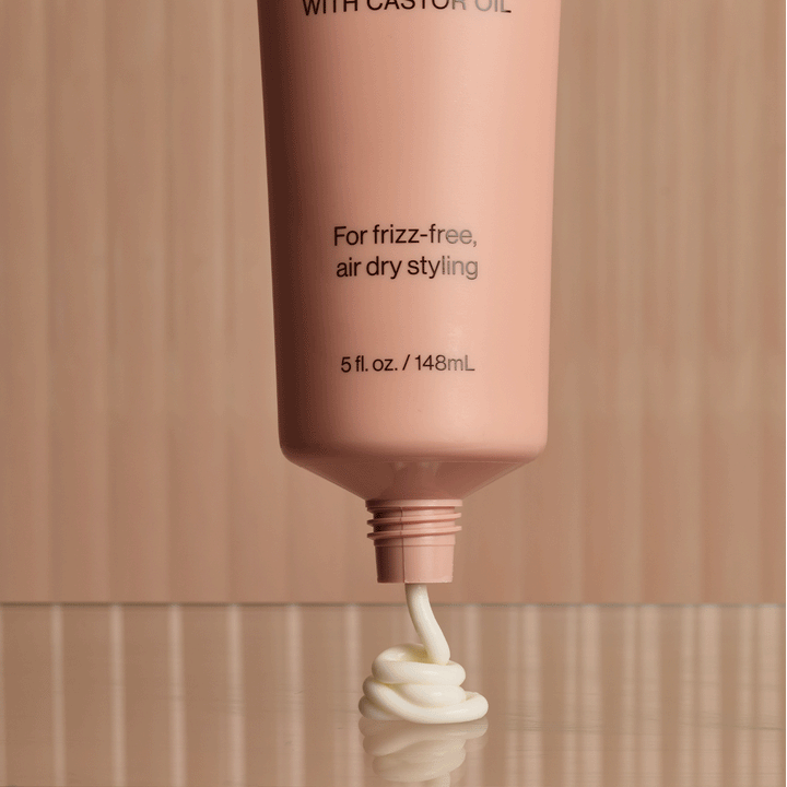 Kitsch - Smoothing Air Dry Cream