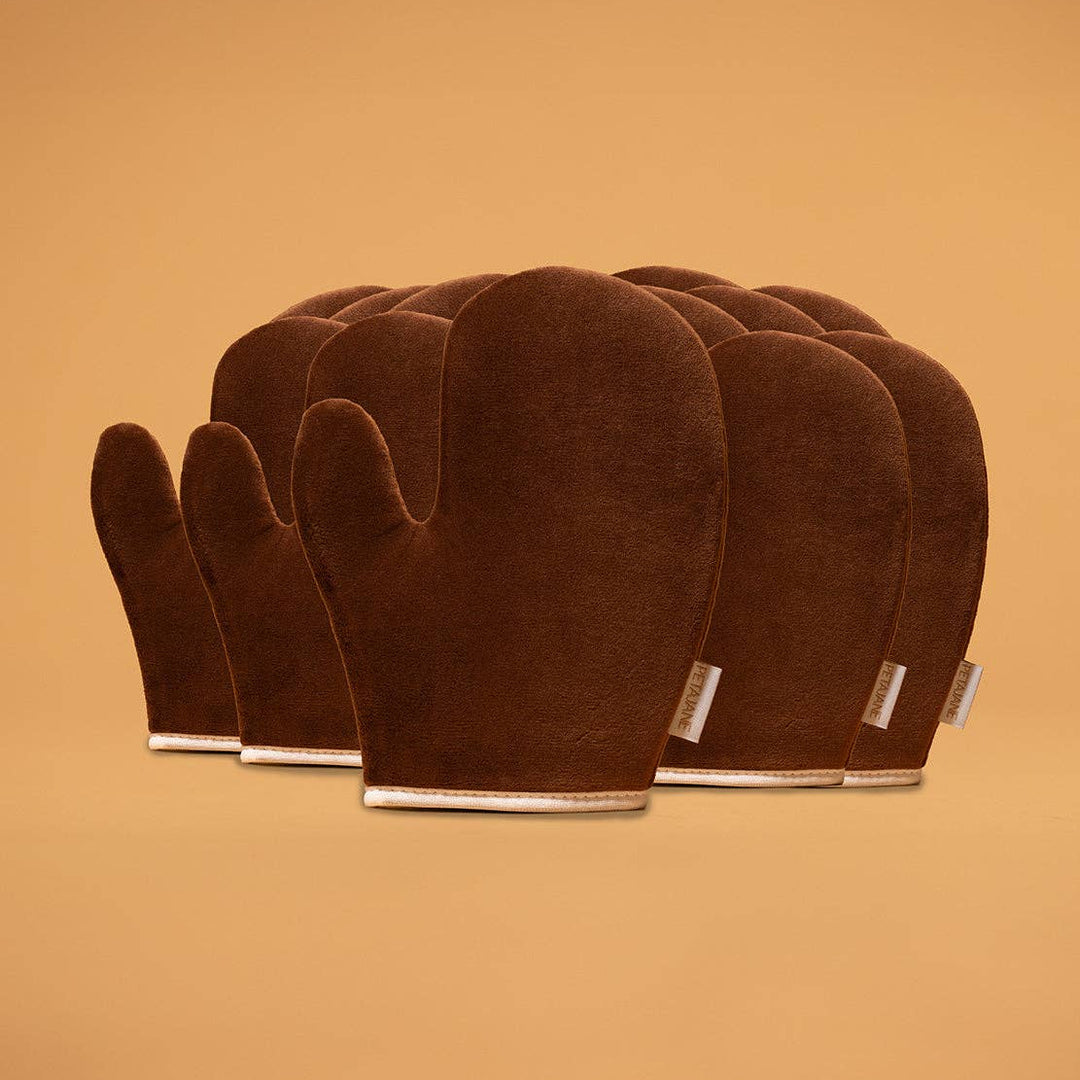 Peta Jane - Tanning Mitt