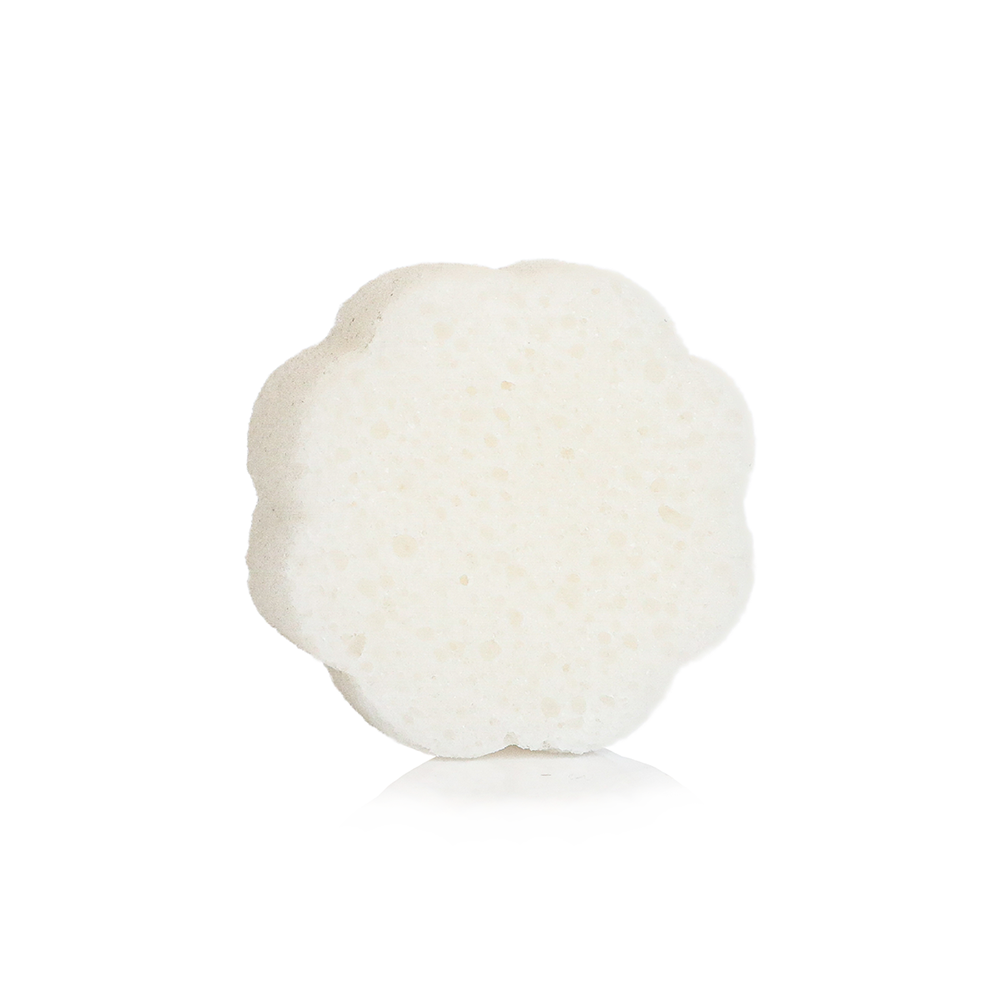 Spongellé - Naked Lady Belladonna Spongette