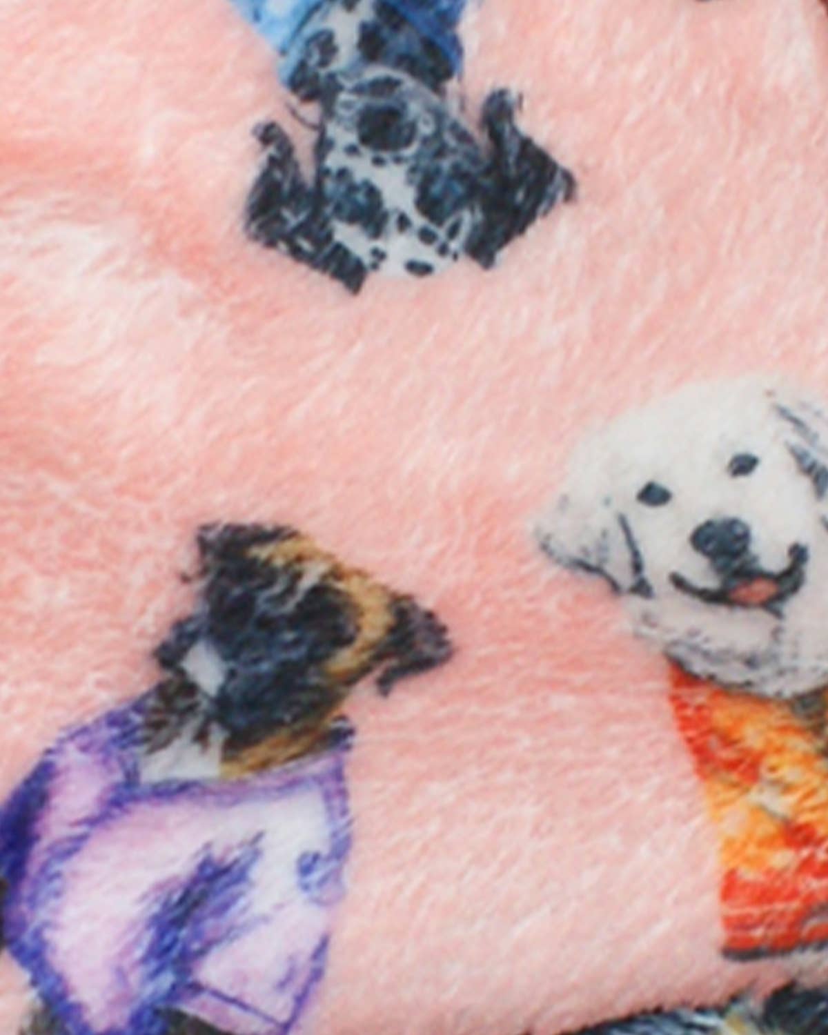 Makeup Eraser - Puppy Print PRO | The Pet Lover