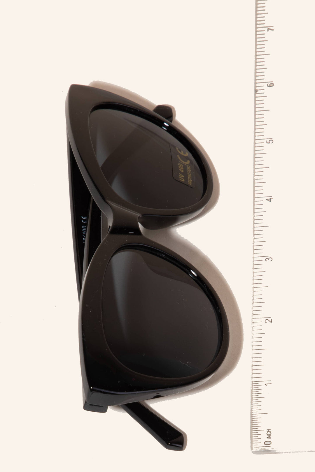 Cori - Cat Eye Sunglasses