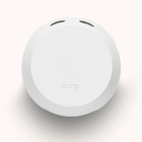 Pura 4 - Home Fragrance Smart Device