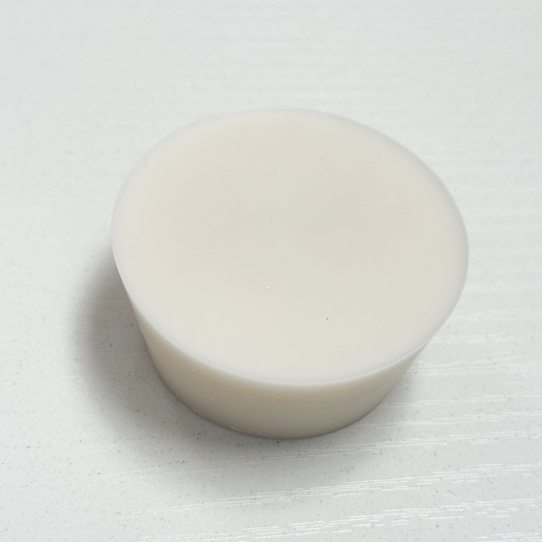 Mini Wax Melts - Eternity 1.5oz.