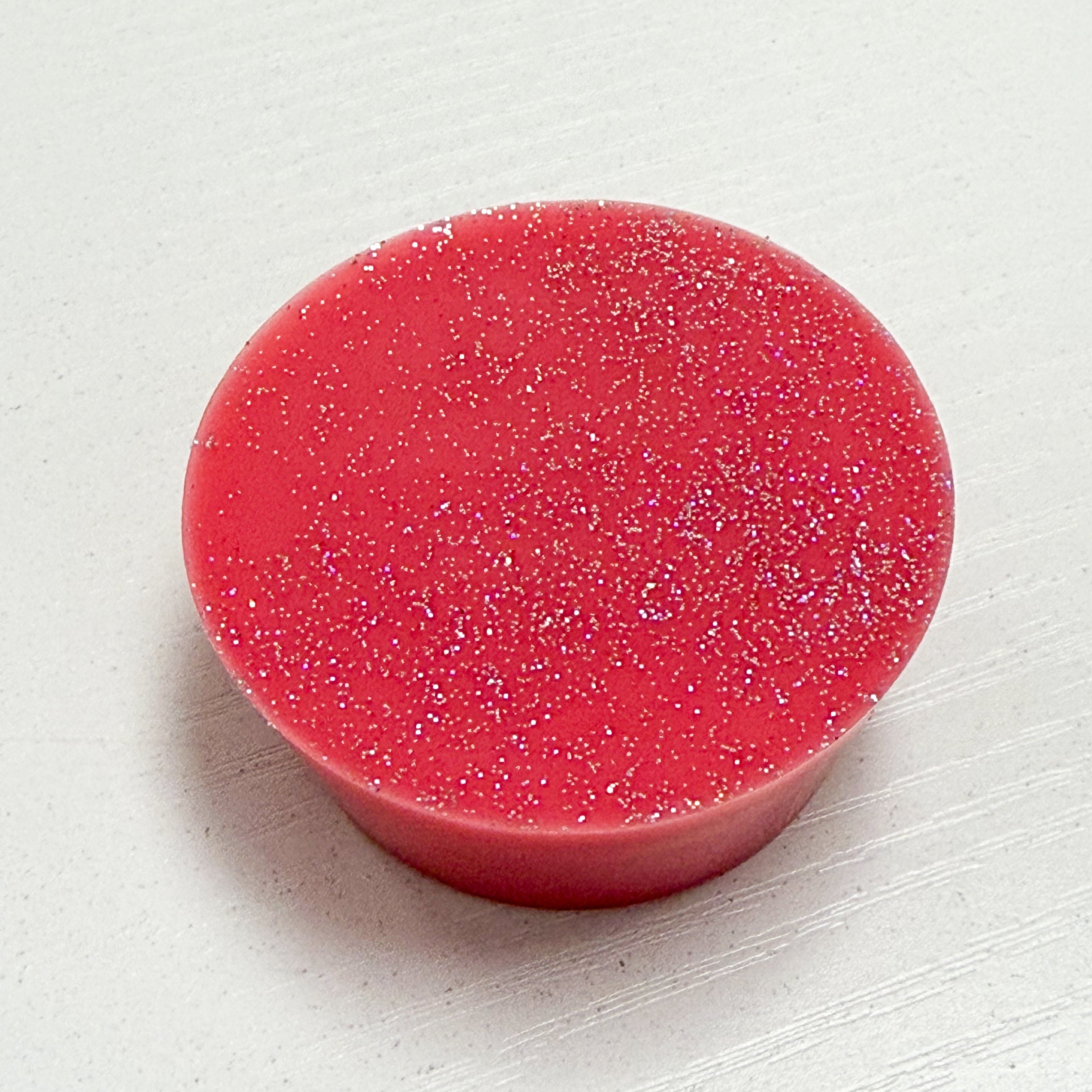 Mini Wax Melts - First Class 1.5 oz.