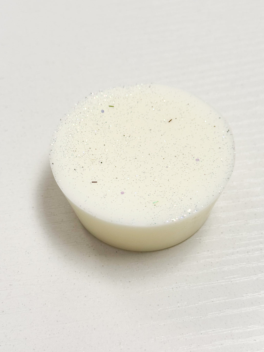 Mini Wax Melts - Gardenia 1.5 oz.