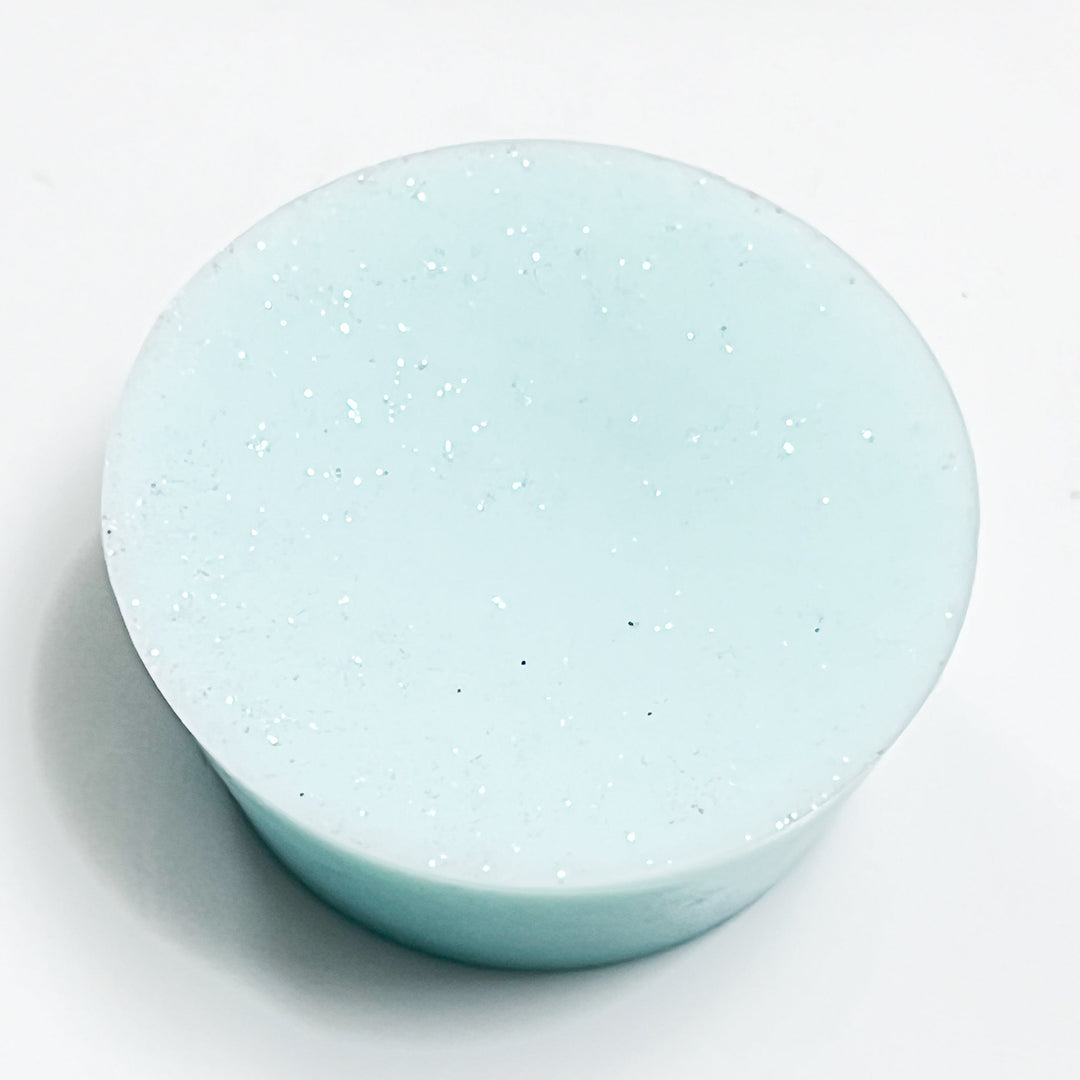 Mini Wax Melts - Baja Cactus 1.5 oz.