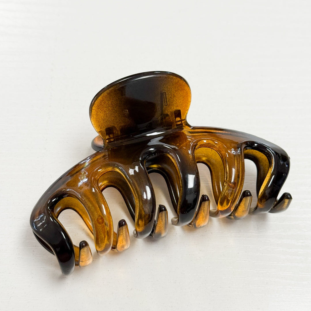 Laney - 4" Octopus Claw Clip