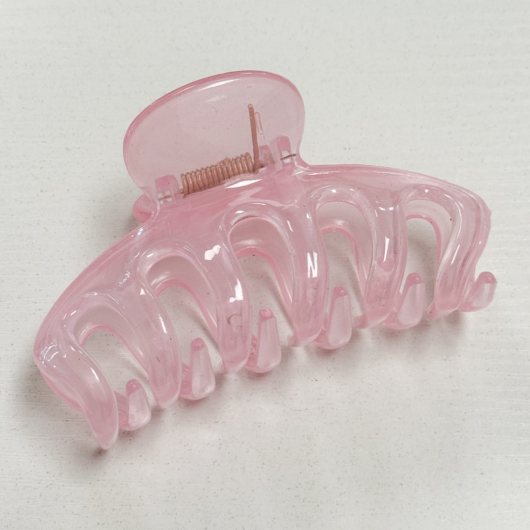 Laney - 4" Octopus Claw Clip