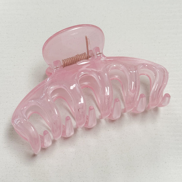 Laney - 4" Octopus Claw Clip