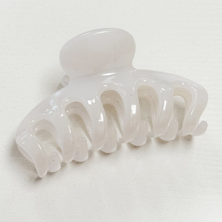 Laney - 4" Octopus Claw Clip