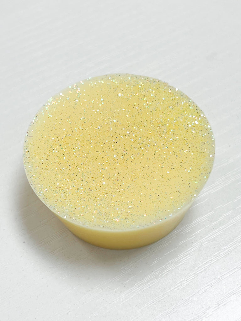Mini Wax Melts - Lemon Chiffon 1.5 oz.