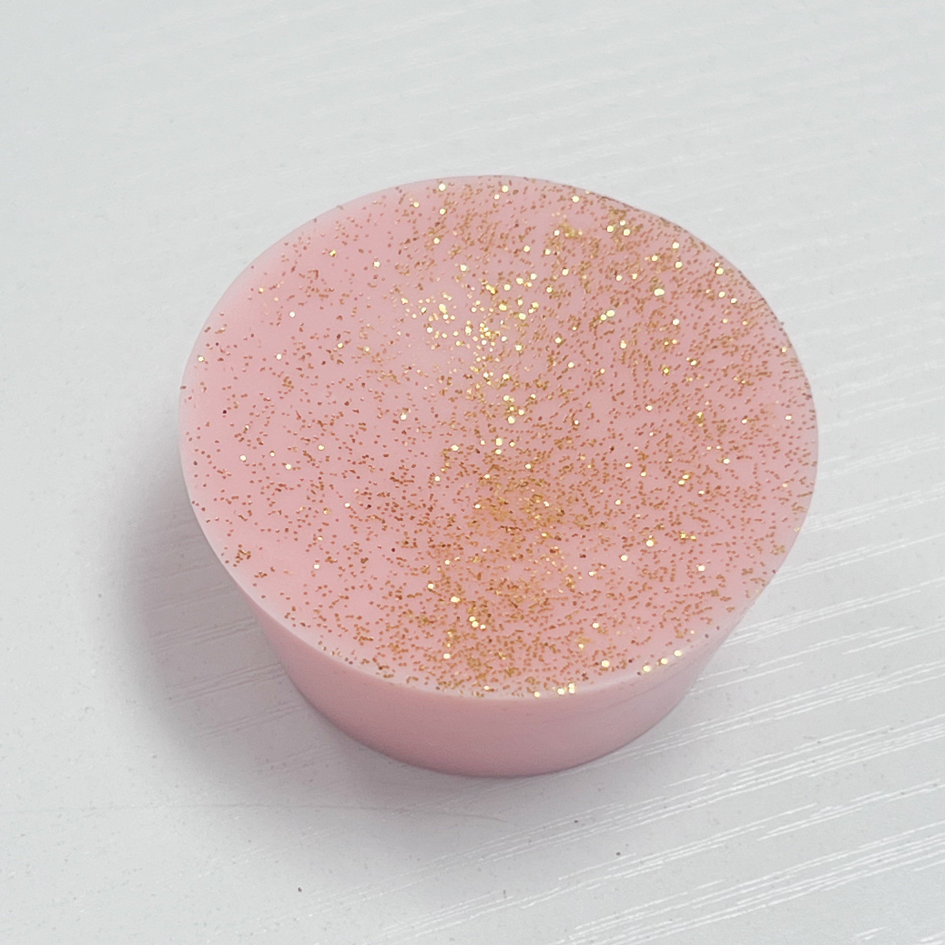 Mini Wax Melts - Brazil Bum Bum 1.5 oz.