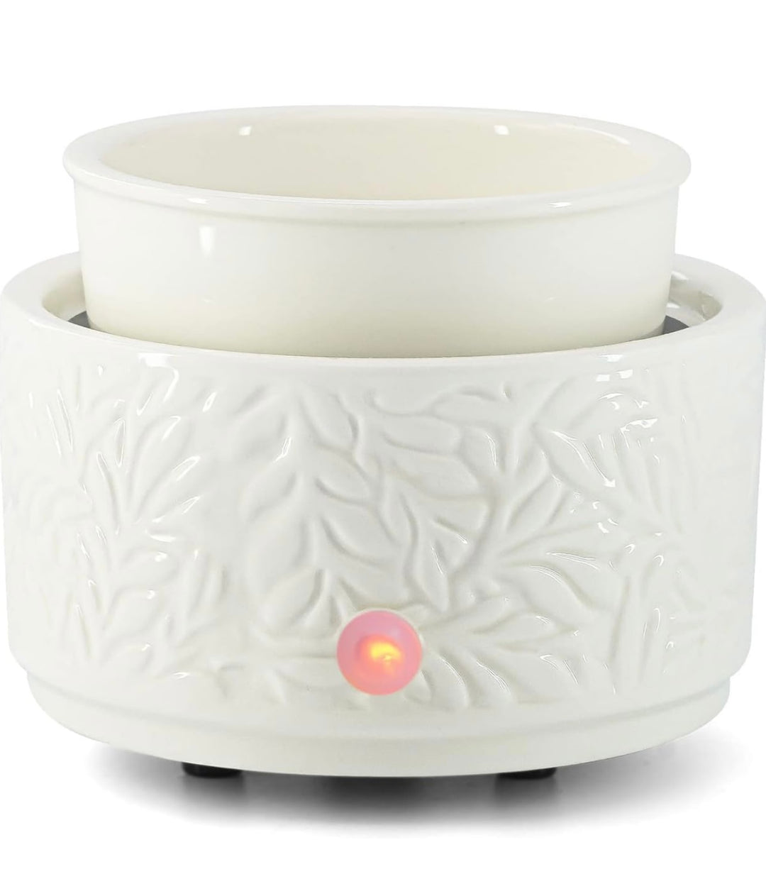 Wax Melting Warmer / Candle Warmer