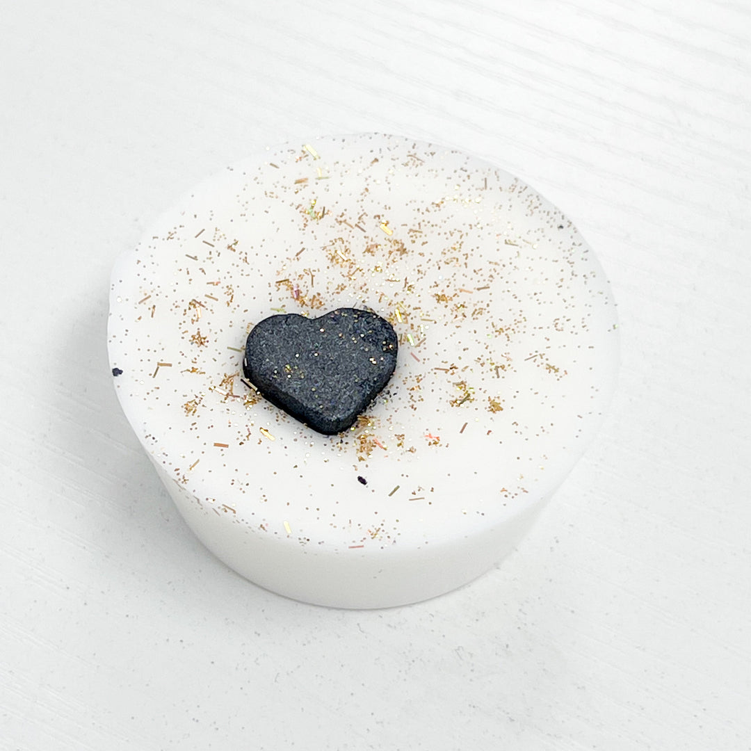 Mini Wax Melts - Good Girl 1.5 oz.