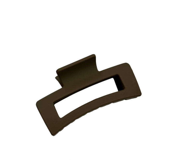 Kambry - 3.5" Matte Claw Clip