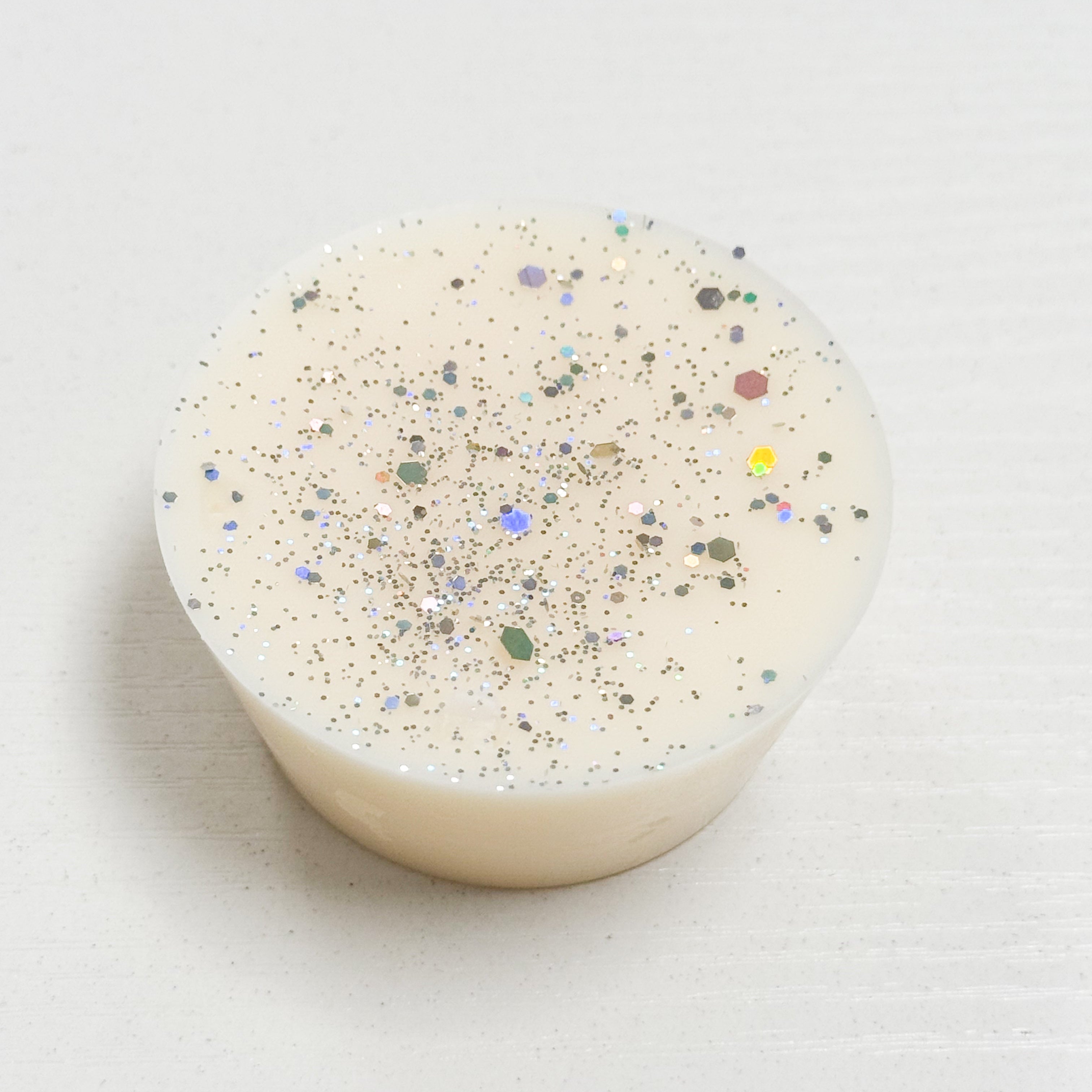 Mini Wax Melts - My Way 1.5 oz.