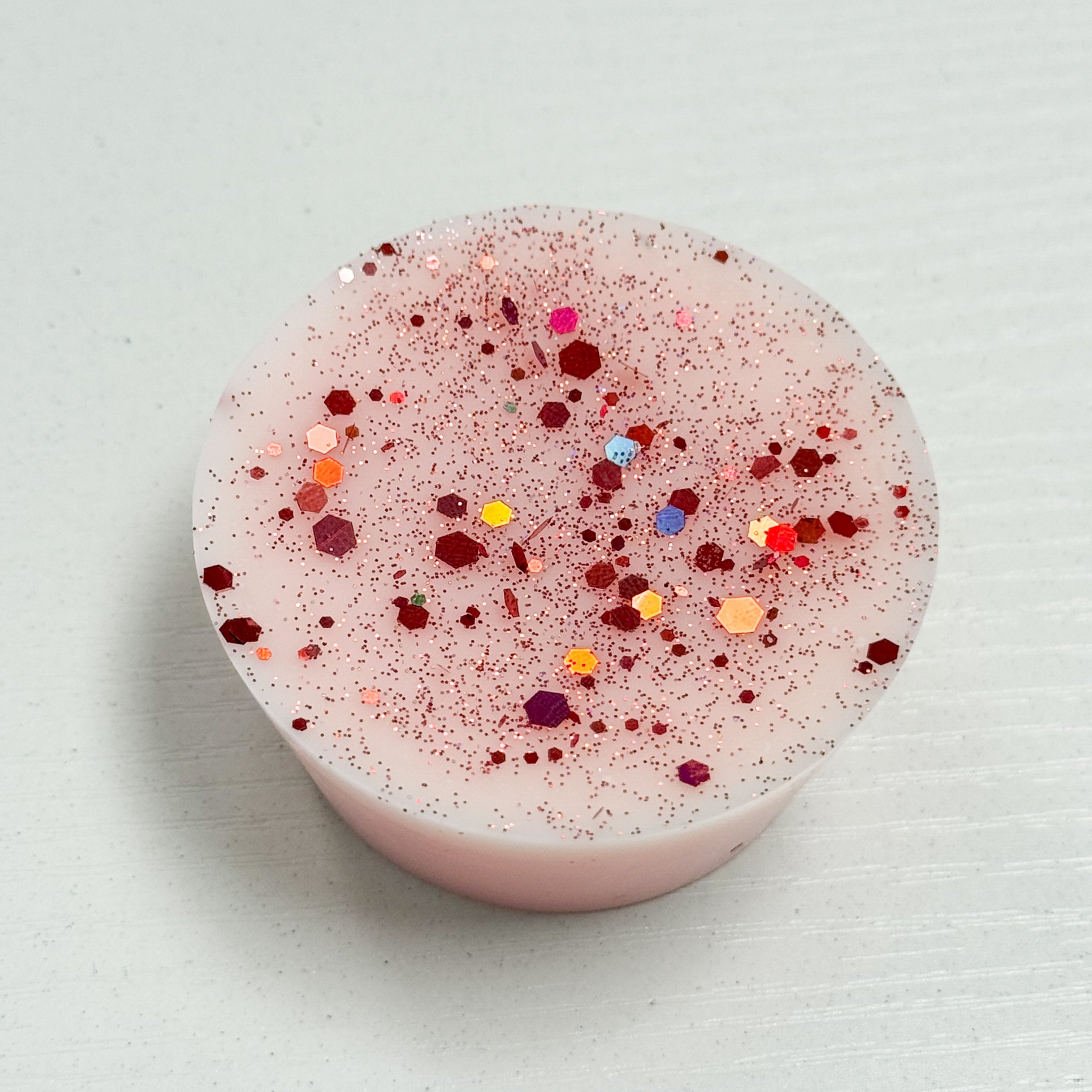 Mini Wax Melts - Drama Queen 1.5 oz.