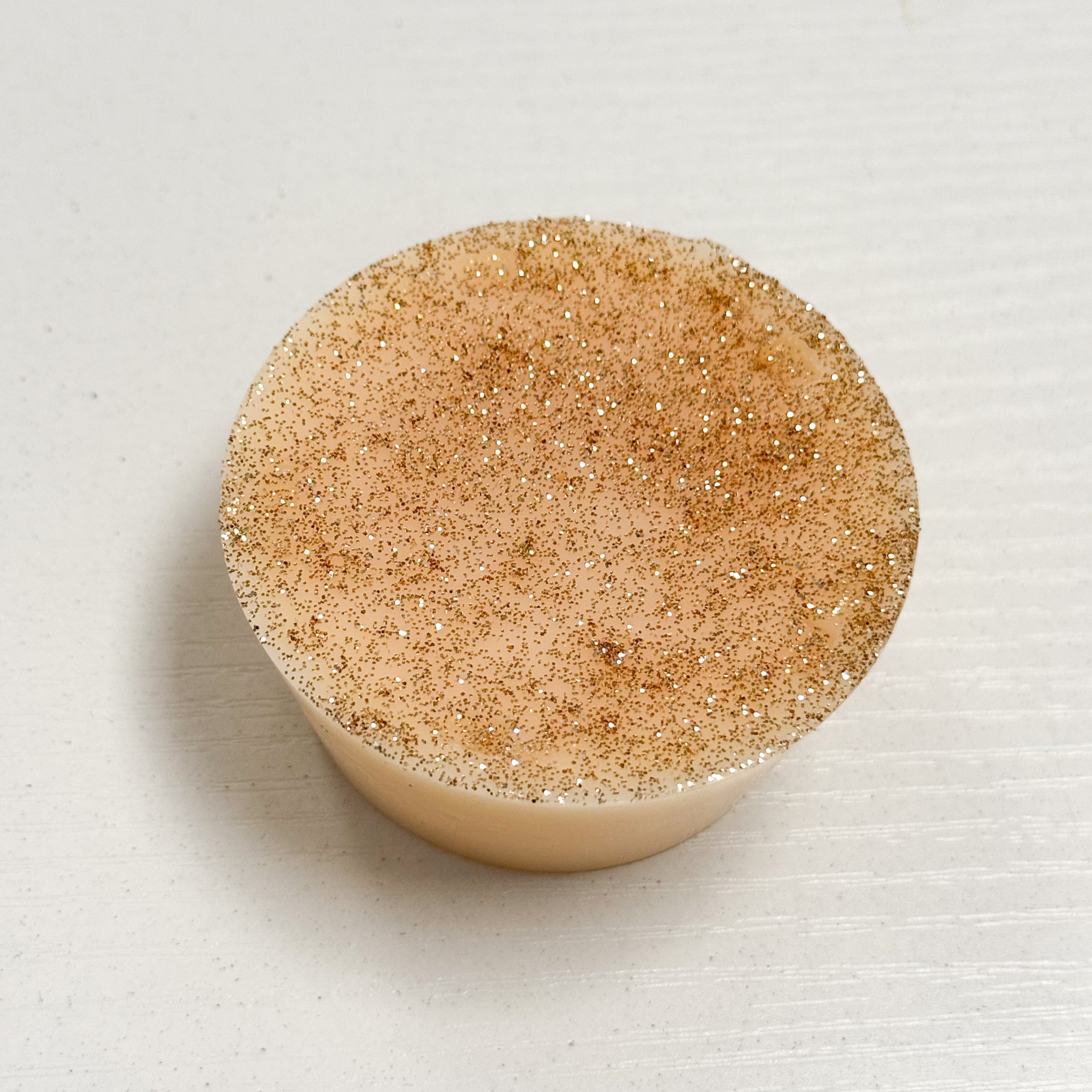 Mini Wax Melts - Wedding Cake 1.5 oz.
