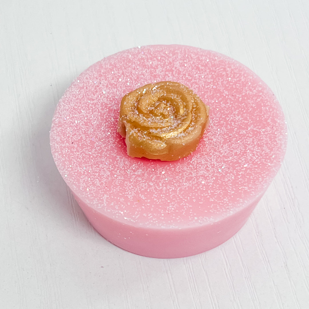 Mini Wax Melts - Beautiful 1.5 oz.