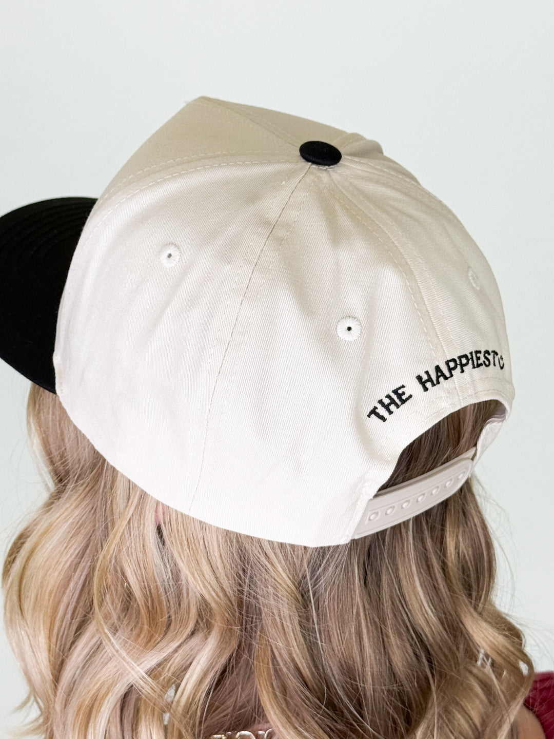 Professional Shit Talker Baseball Hat