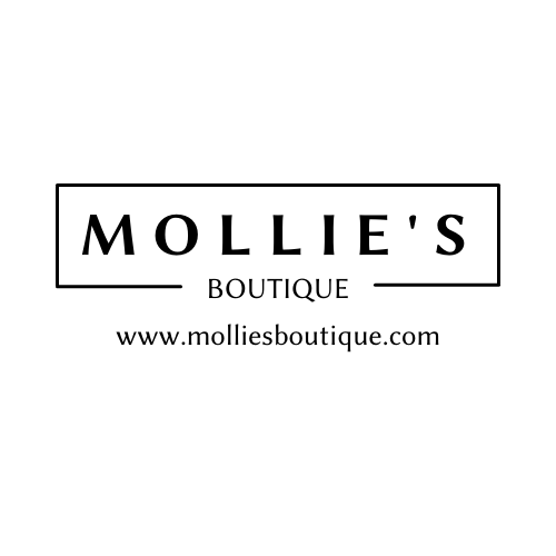 Mollie's Boutique