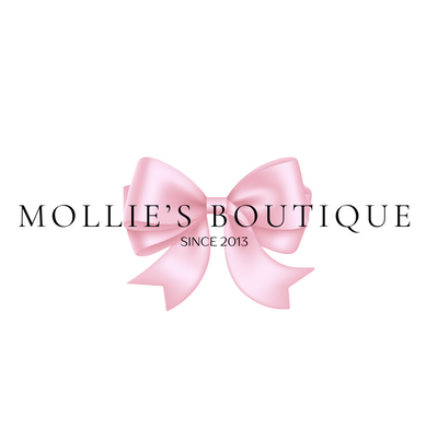 Mollie's Boutique