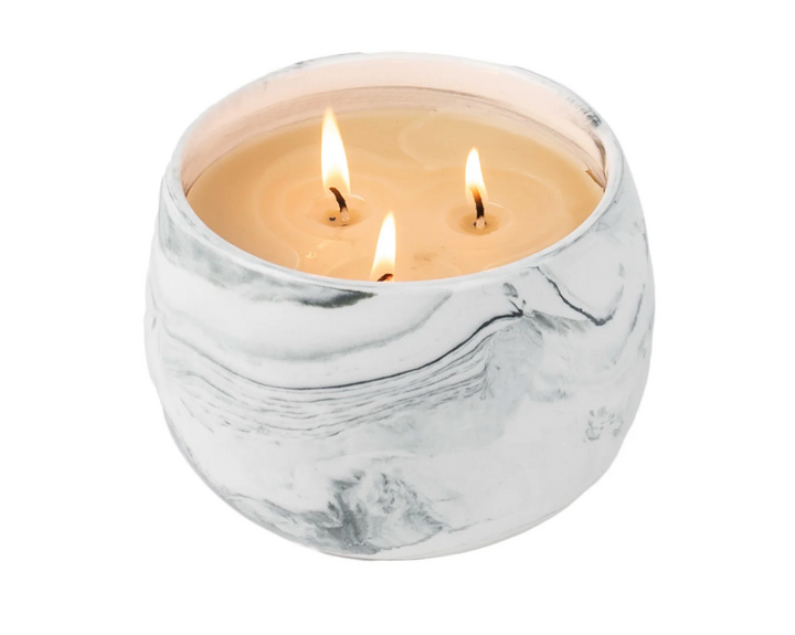 Sweet Grace Candle #050