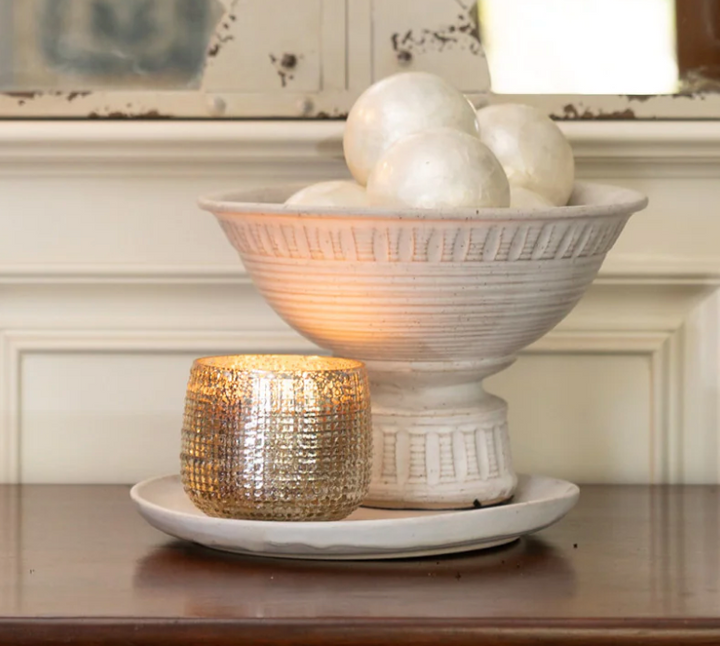 Sweet Grace Candle #051