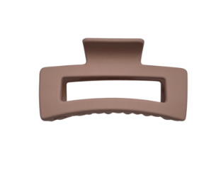 Kambry - 3.5" Matte Claw Clip