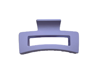 Kambry - 3.5" Matte Claw Clip