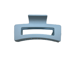 Kambry - 3.5" Matte Claw Clip