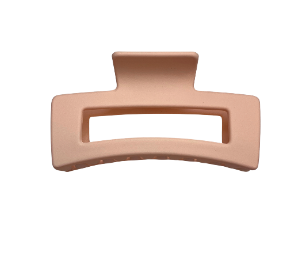 Kambry - 3.5" Matte Claw Clip
