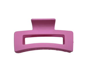 Kambry - 3.5" Matte Claw Clip