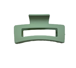 Kambry - 3.5" Matte Claw Clip