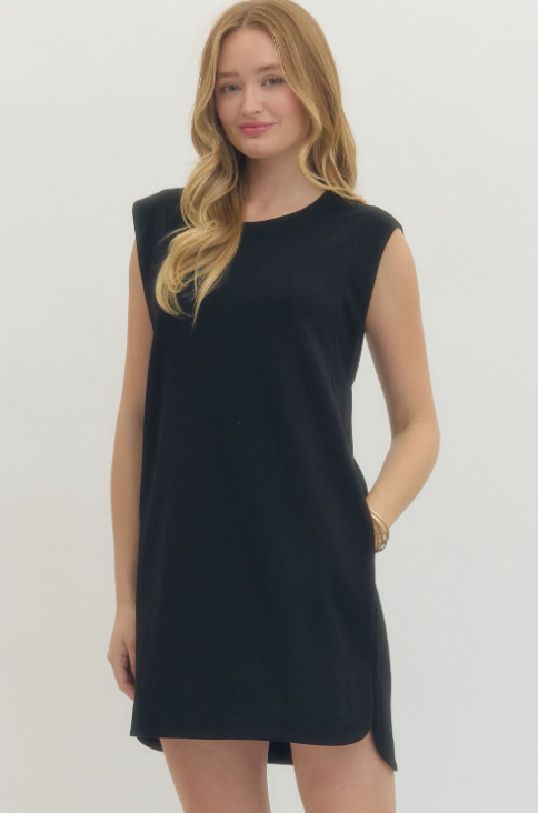 betsy mini dress Betsy