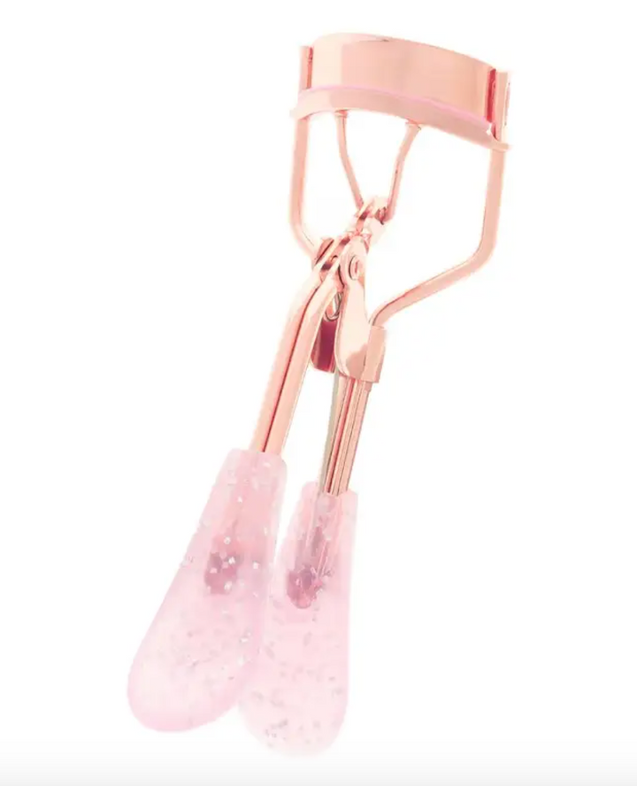 Eyelash Curler