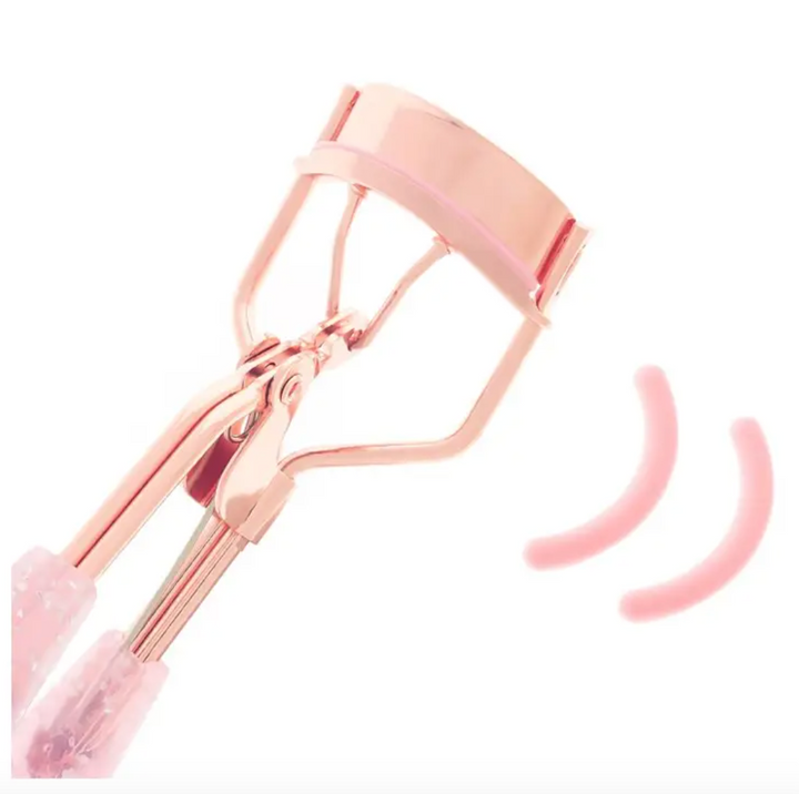 Eyelash Curler
