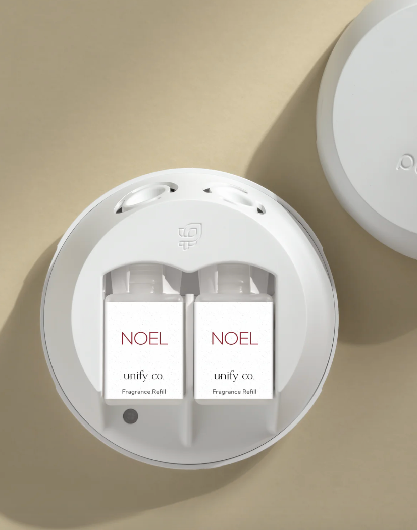Pura Refill - Noel (Unify Co.)