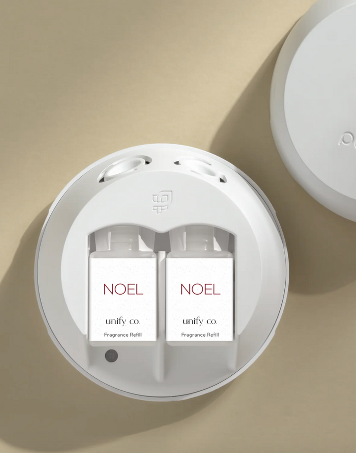 Pura Refill - Noel (Unify Co.)