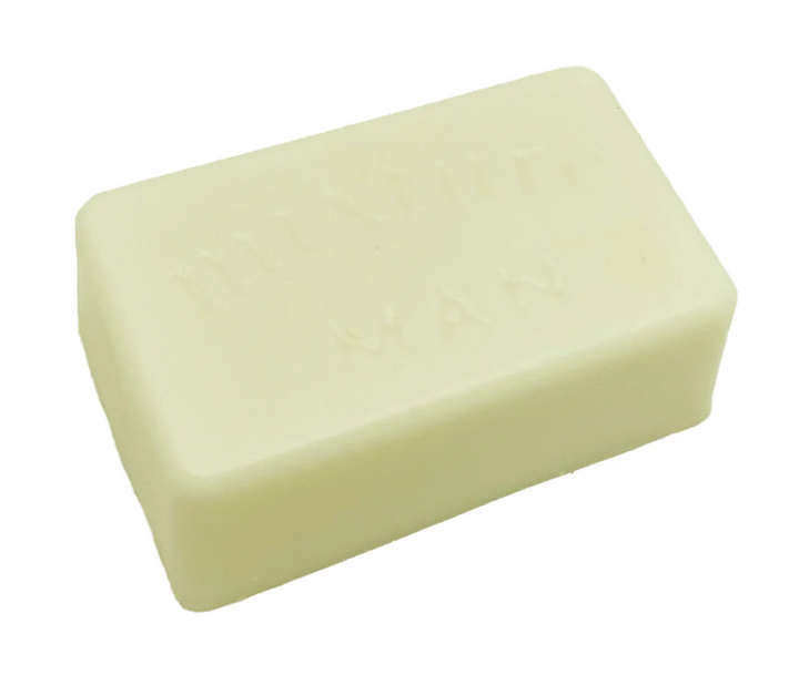 Mixture Man - Bar Soap (No. 83 Whiskey)