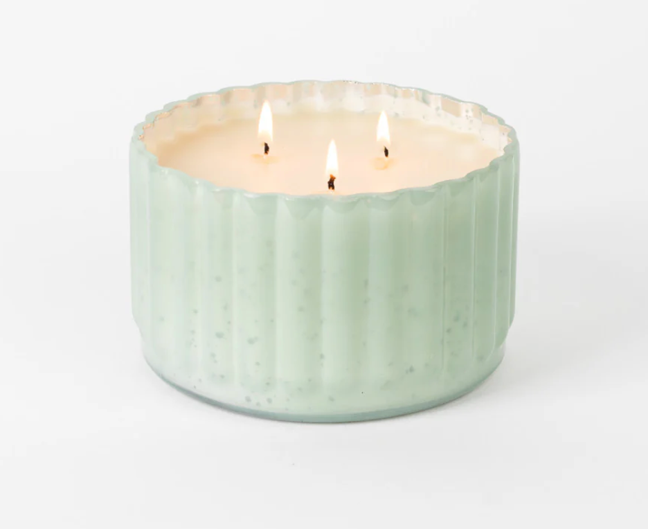 Sweet Grace Collection Candle #065