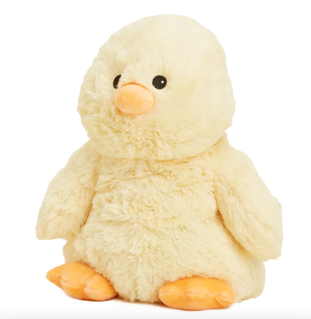 Warmies - Chick