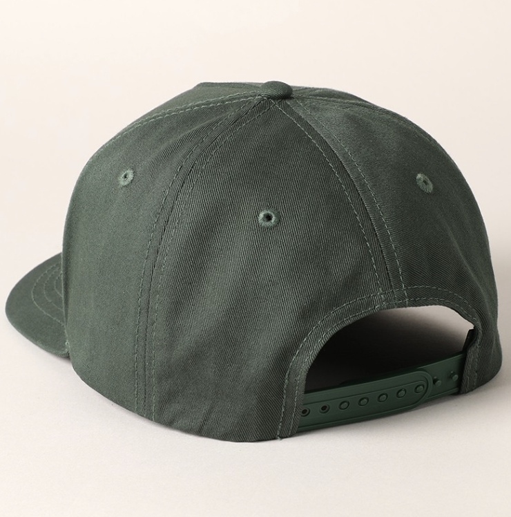 Howdy Darlin' Trucker Hat