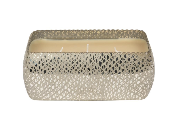 Sweet Grace Collection Candle #069