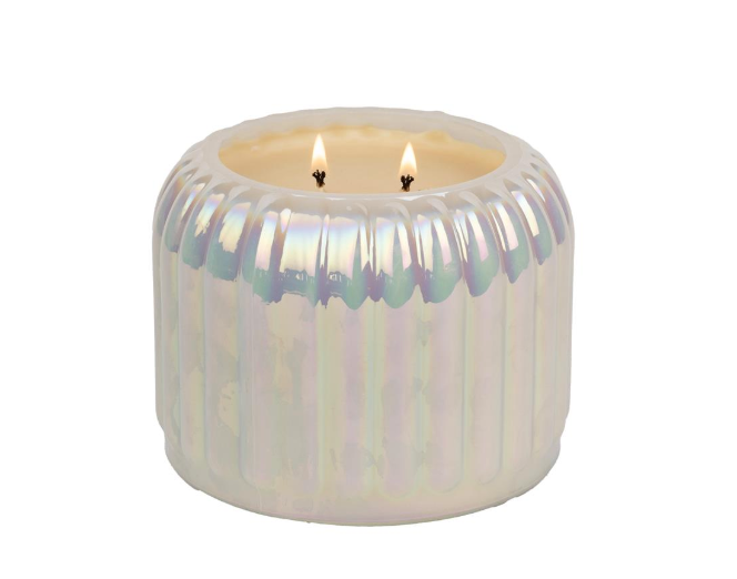 Sweet Grace Collection Candle #071