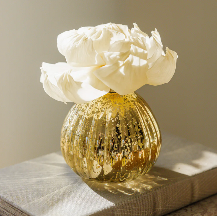 Sweet Grace Flower Diffuser Refill - No Dye