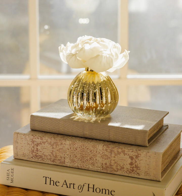 Sweet Grace Flower Diffuser Refill - No Dye